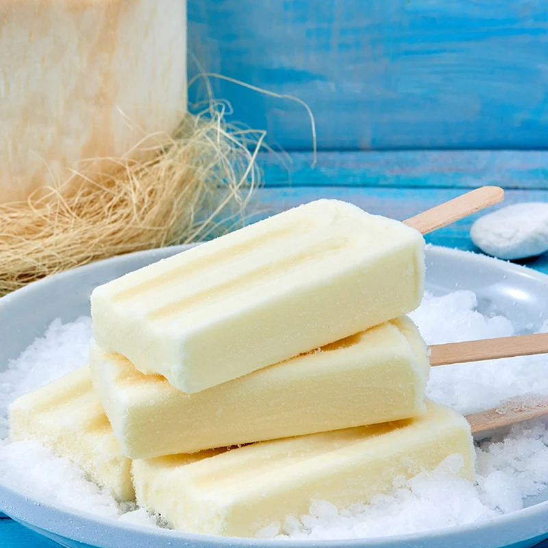 50 шт DIY строительный блок филиал формователь кубиков льда специального