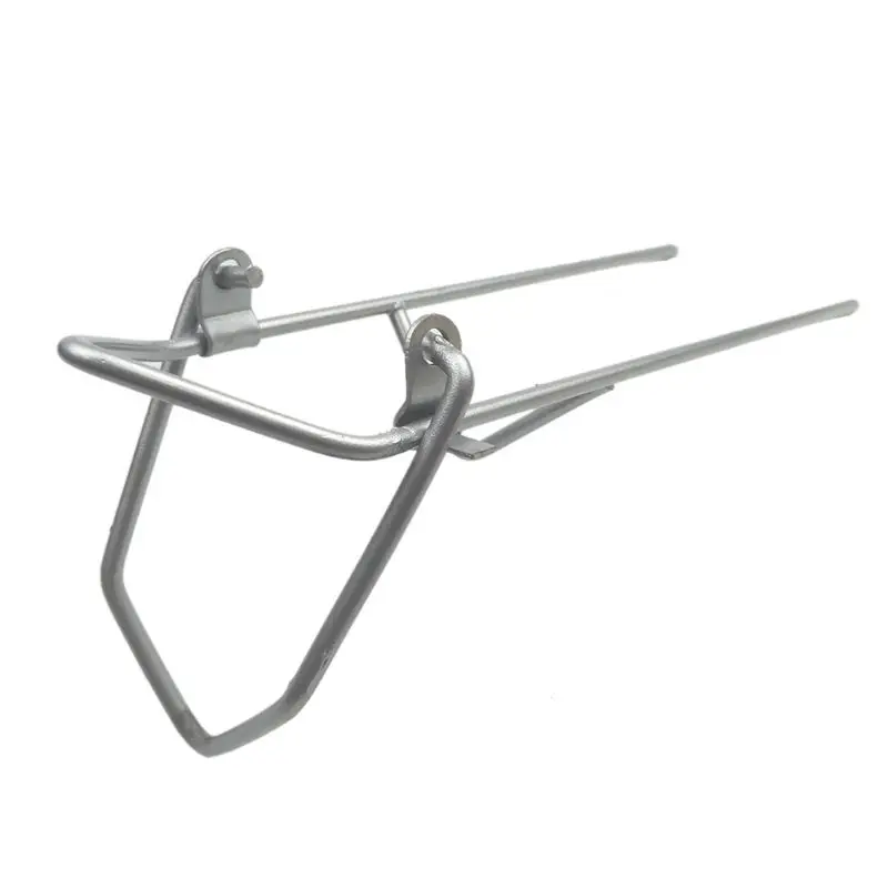 

New Practical Easy Adjustable Fishing Rod Pole Holder Bracket Fishing Tool Rack Stand Accessory