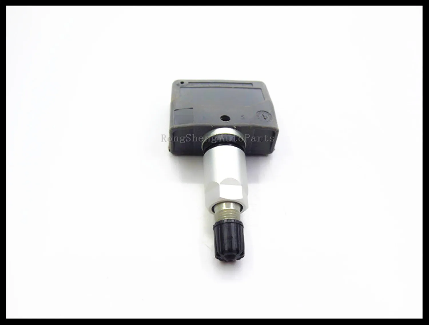 DPQPOKHYY 407002138R 8200086582 шток клапана датчика давления в шинах для Renault Laguna II Grandtour 433 МГц