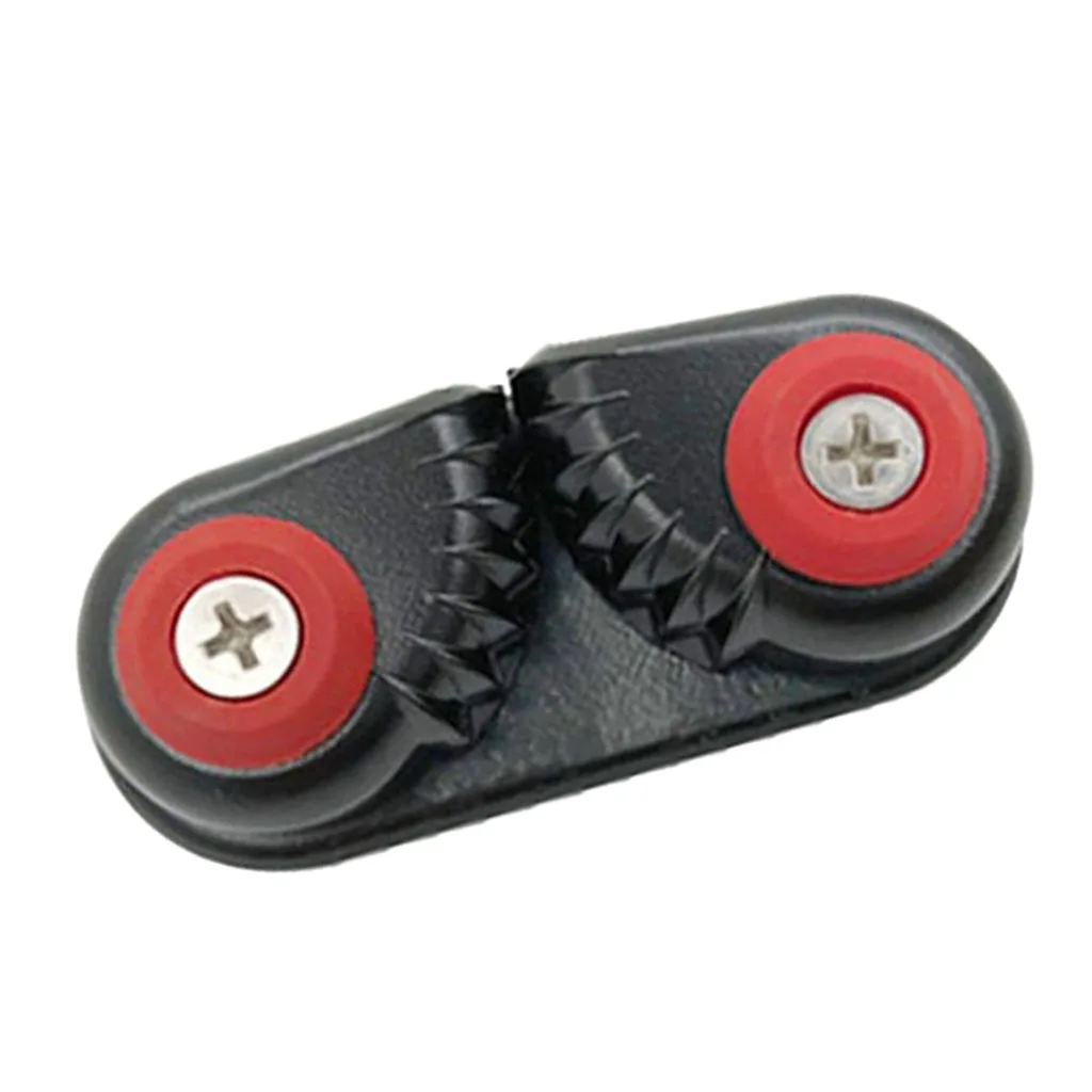 Алюминиевый шариковый подшипник 5/8 дюйма для морской рыбалки Быстрый вход док