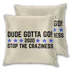 Наволочка для подушки, наволочка для подушки, украшение для дома, диванные подушки