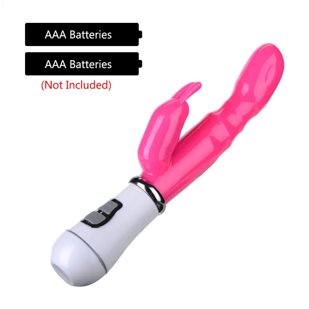 YSLS storeRabbit stick frequency av transfer beads female sexy toys new dildo sex for women Creators of play | Красота и здоровье