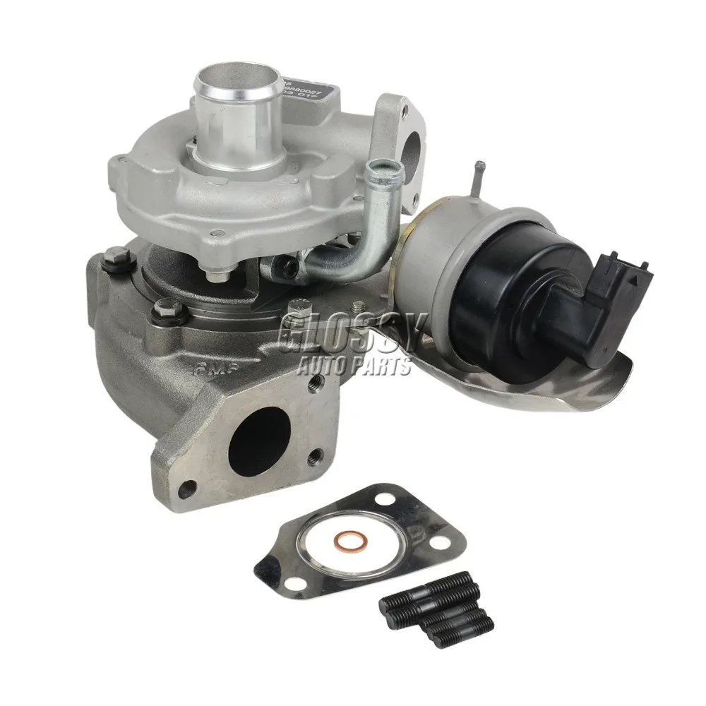 AP02 турбо привод для FIAT CHEVROLET LANCIA ALFA ROMEO OPEL Corsa, Combo ASTRA 1,3 71724439 55216672