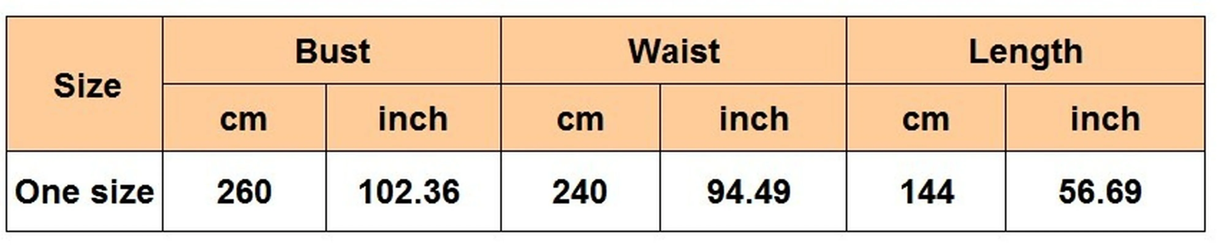 Африканские платья для женщин новый стиль классическое Африканское Дашики