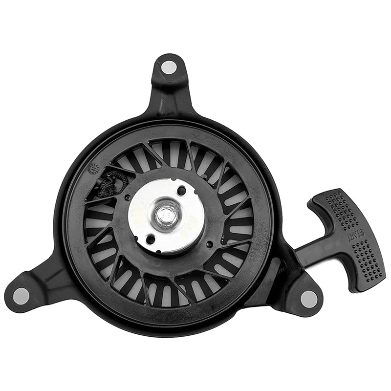 Стартер двигателя Kohler 1416507S 1416507-S 14-165-07-S 14 165 01 S 01-S XT650 XT675 XT700 XT800 | Автомобили и