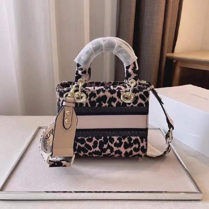 

bag handbag fashion designer classic high quality luxury brand ladies bag