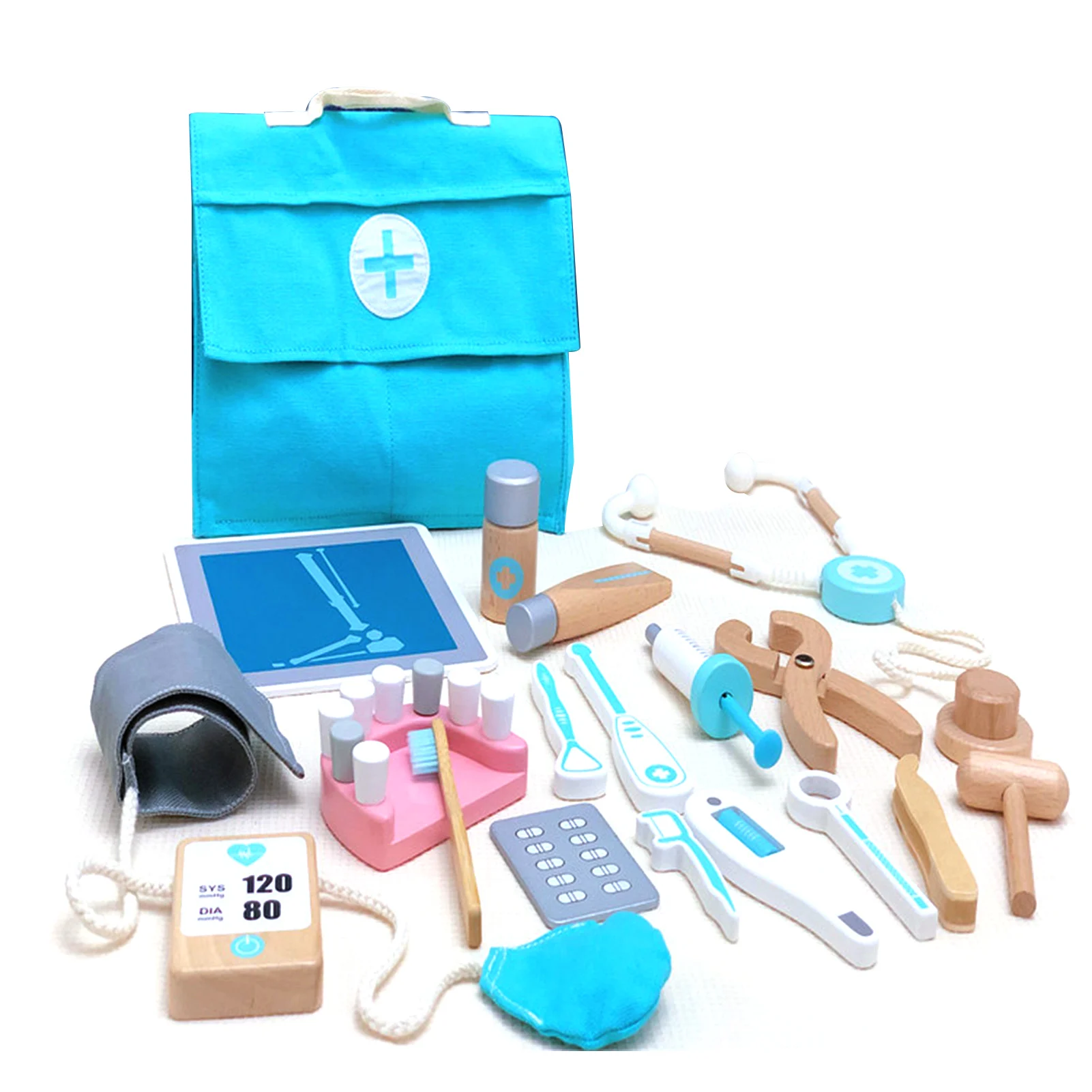 

Girls Makeup Set Princess Cosmetics Make Up Set For Kids Pretend Play Make Up Toys For Children Kids Princess Princess Dress Up