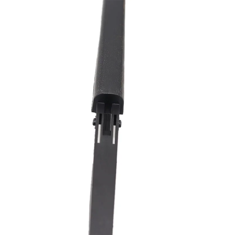 13&quot Rear Wiper Blade for Lancia Ypsilon 2003 2004 2005 2006 2007 2008 2009 2010 2011 car Accessories | Автомобили и мотоциклы