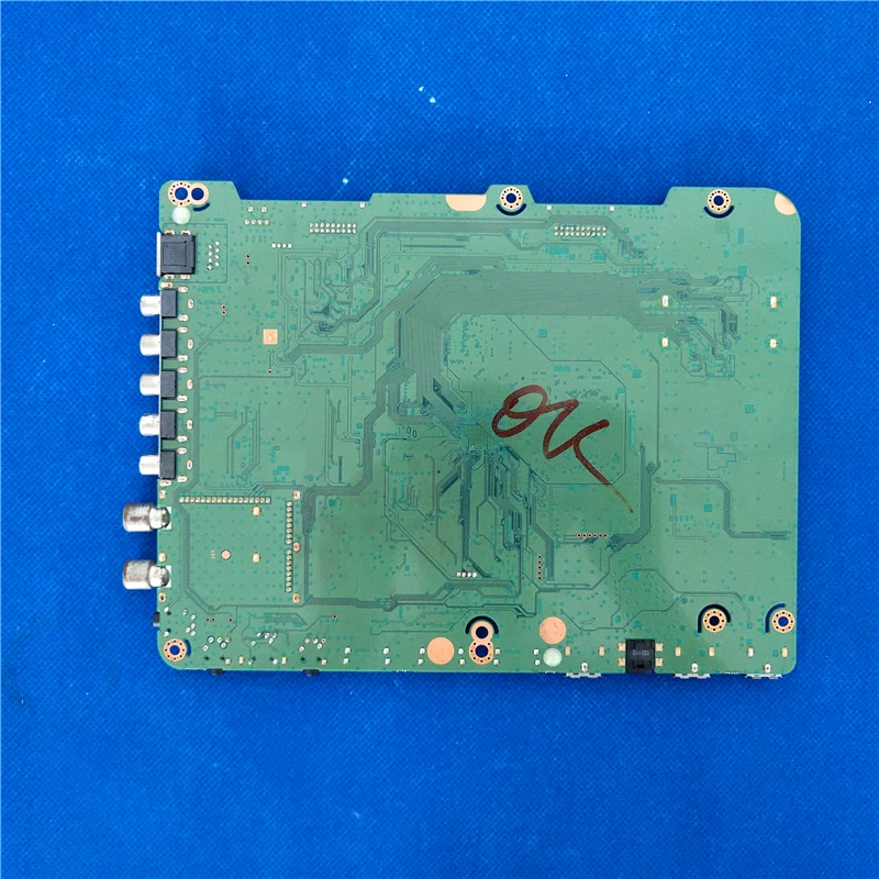 For Samsung main board UE40ES6900U UE46ES6800U UE50ES6900F UE55ES6805U motherboard BN41-01807A UE32ES6700 UE40ES6547U UE55ES6900