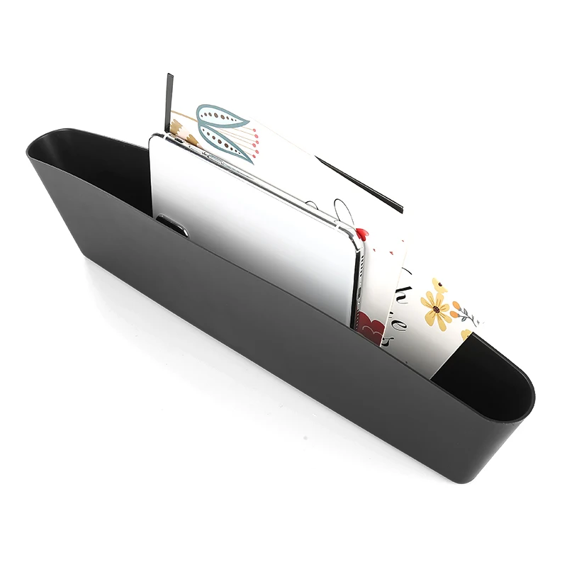 Быстрая доставка! Черные Портативные автомобильные аксессуары для сиденья