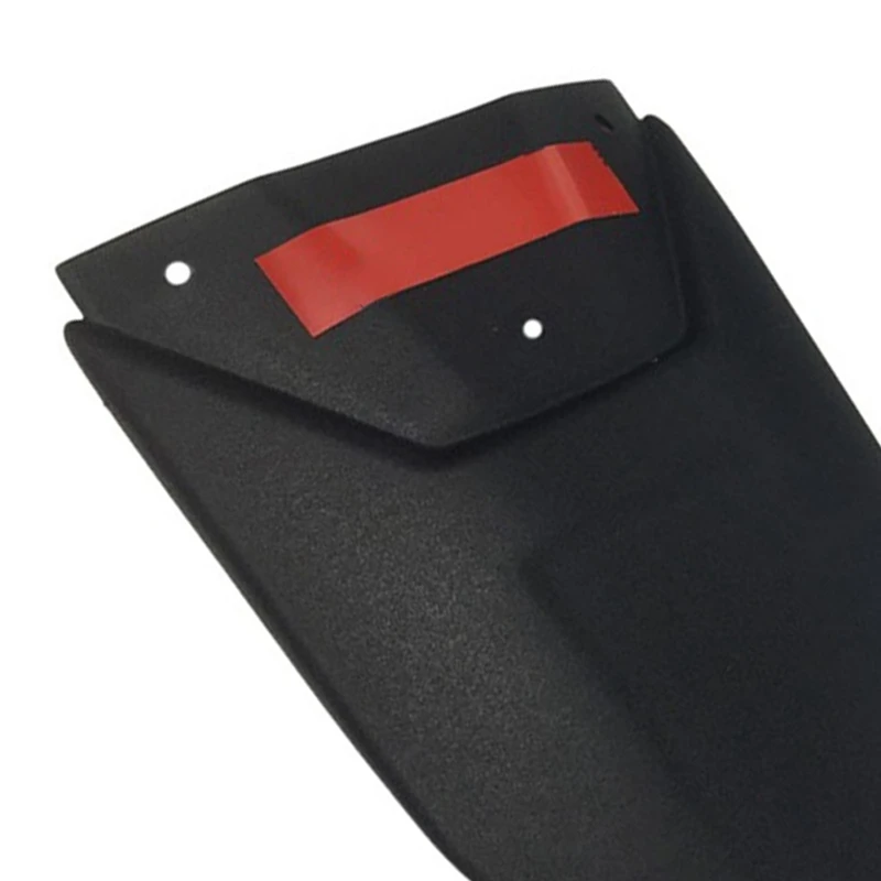 

Motorcycle Rear Mudguard Extender Extension For-BMW F900XR F 900 XR 2020 2021