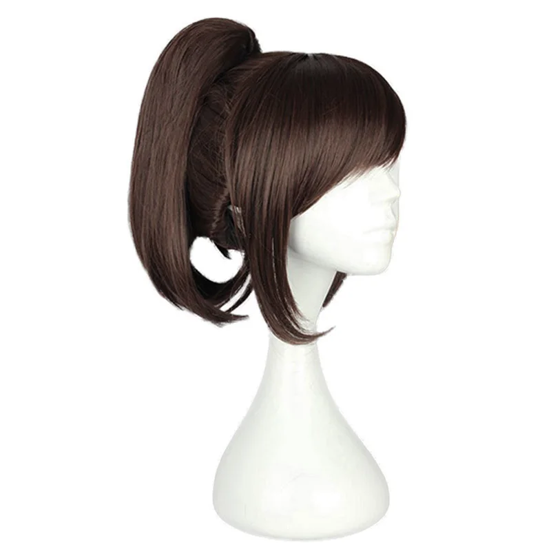 Женский костюм для косплея из аниме атака на Титанов жаропрочная блузка Саша