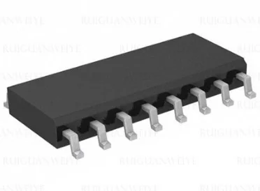 5 шт./лот 100% новый бренд Si4732A10 Si4732 искусственная кожа sop-16 | Электронные компоненты