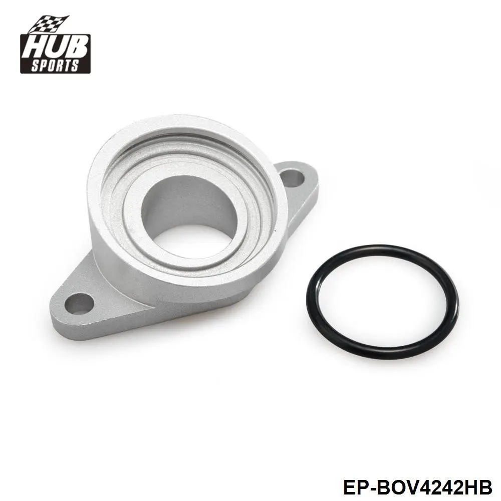 Фланцевый адаптер Jdm BOV SSQV SQV для Nissan Skyline R32 R33 R34 GTST GTR|blow off|bov flangeadapter flange |