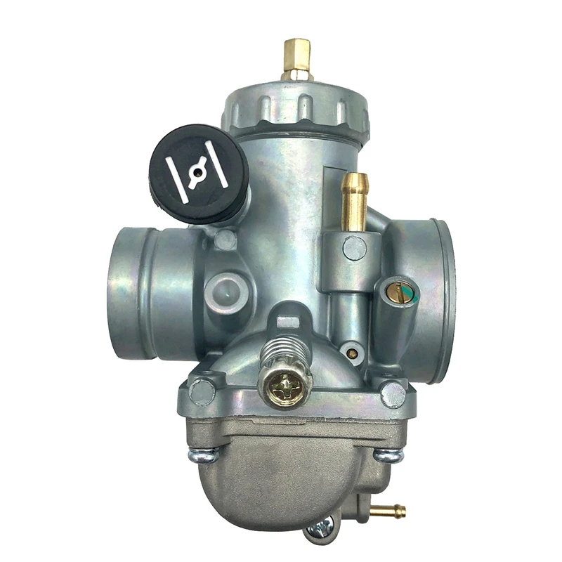 Карбюратор для мотоцикла Carburador Dirt Bike Yamaha DT125 DT 125 Suzuki TZR125 RM65 RM80 RM85 DT175 RX125 |