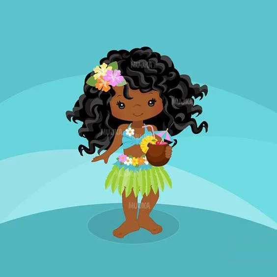 Металлические Вырубные штампы для девочек Рождество 2019 скрапбукинг