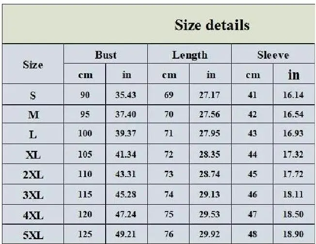 

Shirt Blouse Women Plus size 5XL Fashion New Spring print Blue Tops 3/4 Sleeve Elasticity Splice Female Shirt Casual