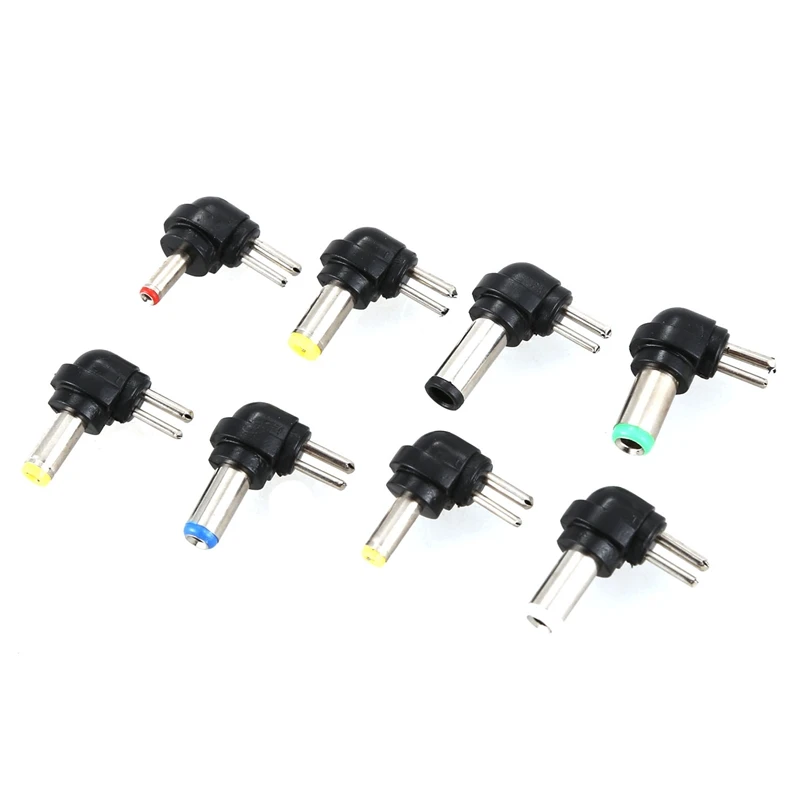 Универсальное зарядное устройство для ноутбуков (asus hpи т. Д.) | Электроника