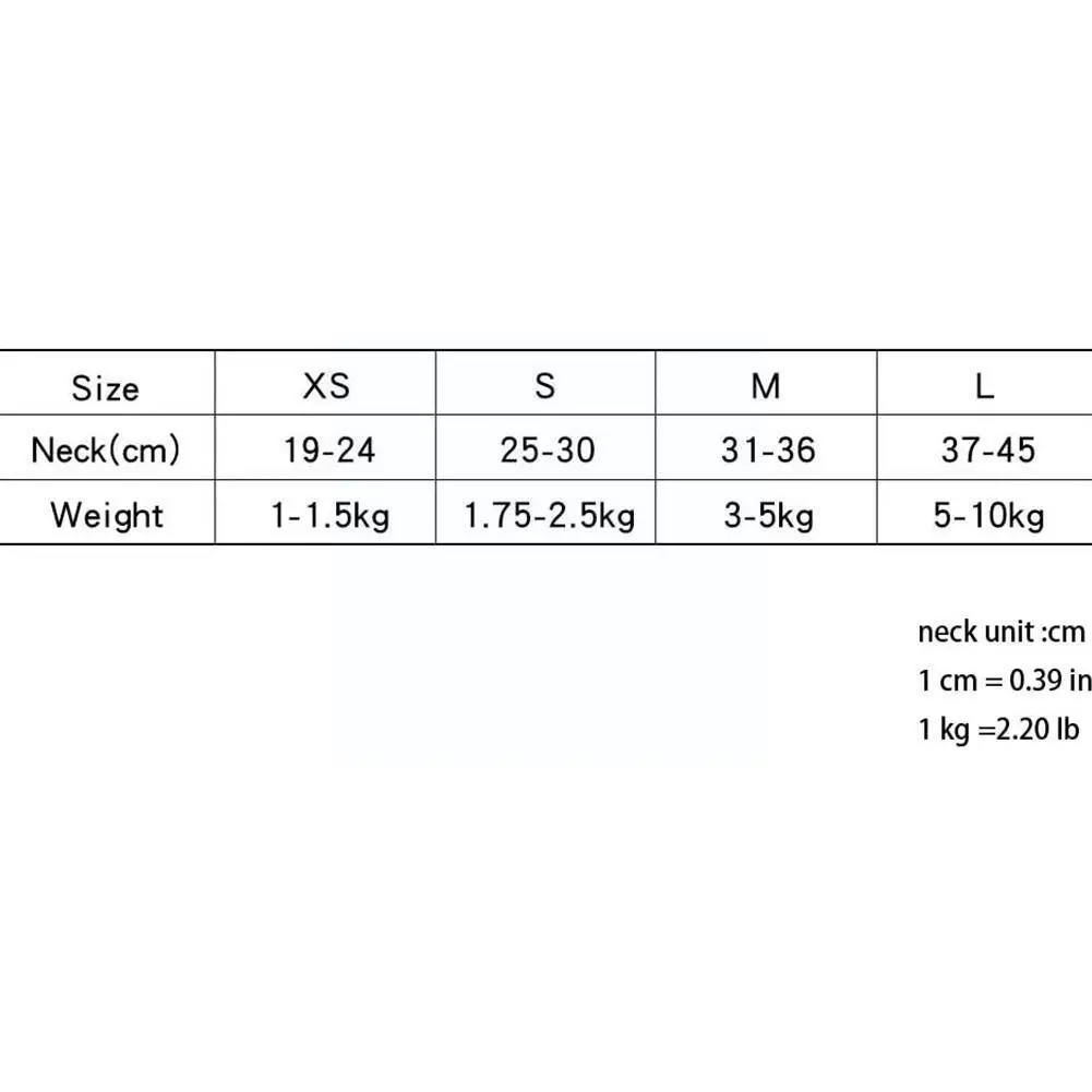 Мягкие милые головные уборы с мультяшными животными для щенков аксессуары
