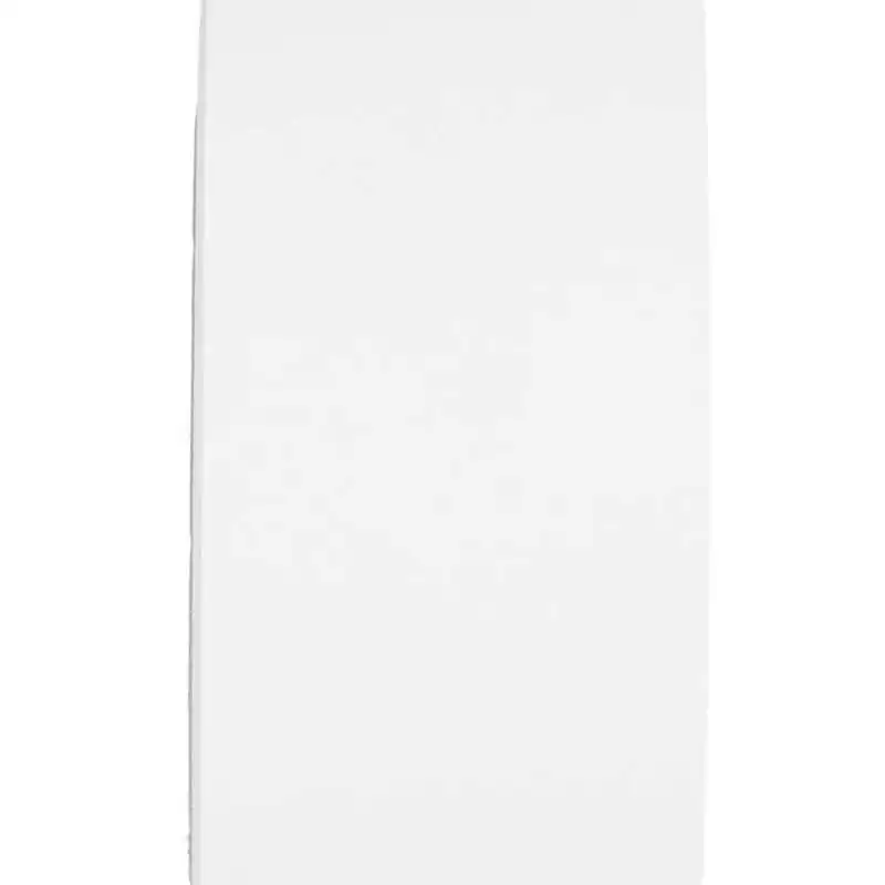 Рулоны клейкой ленты ковер клейкая лента для выставки на свадьбу дома