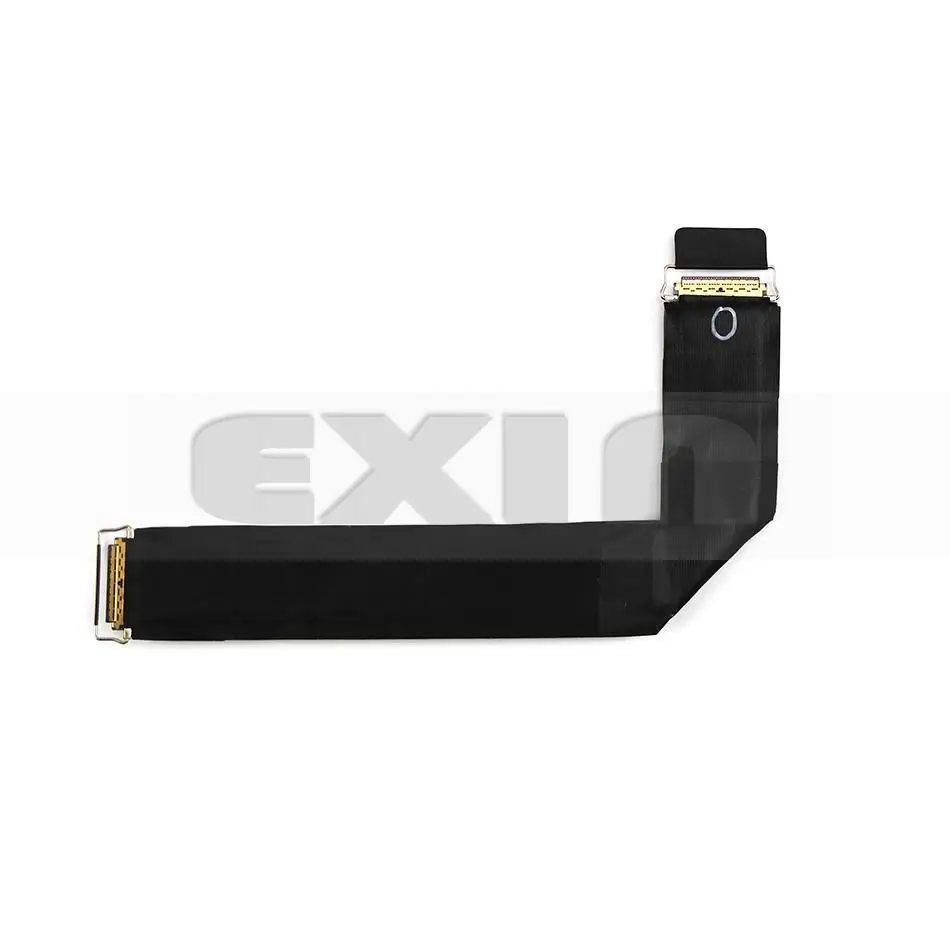 Новинка Для iMac 21 5 "A1418 LVDs Cable LED LCD кабель для экрана/дисплея 2K разрешение 2012-2015