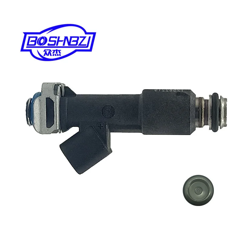 

Новинка, насадка для Лакросса Regal Lacrosse, номер OEM: 12582219