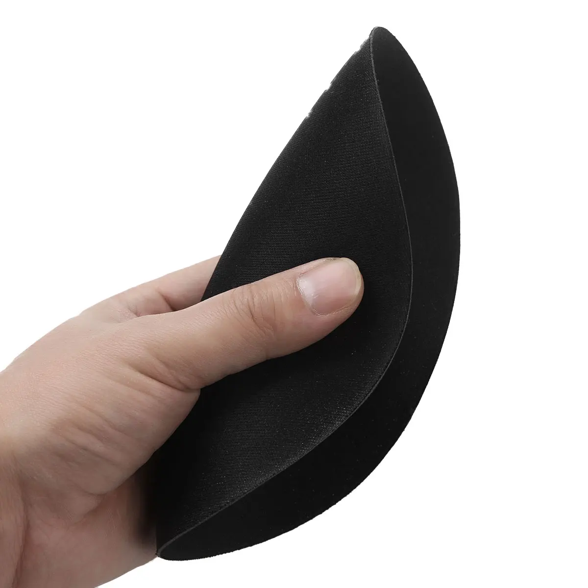 Нижнее белье для мужчин нижнее с подбивкой сексуальные трусы усиление