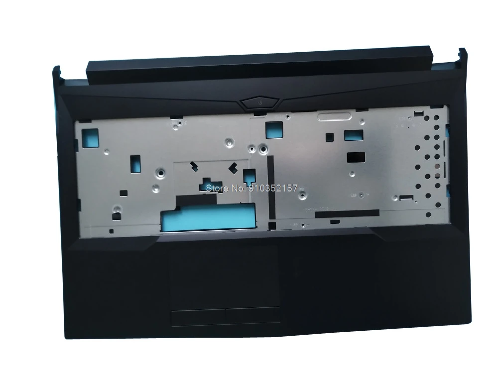 Упор для рук CLEVO N850HC N850HZ N850HN N850HJ N850HJ1 N850HL N857HL N857HC 6 39 N85H2 015 N8502 014 верхний чехол|Сумки