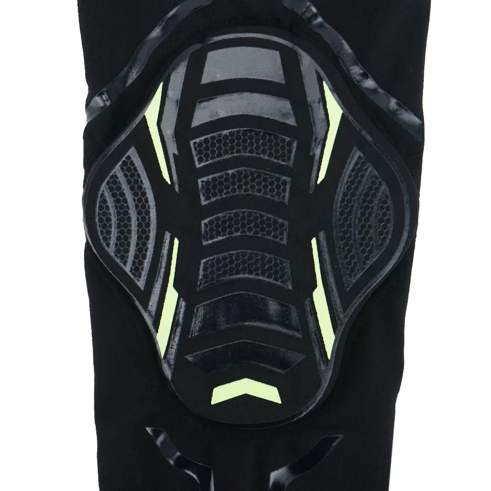 

1 Piece Sport Protection Arm Pad Shock-Proof Lightweight Arm Guard Anti-collision Arm Covers for Cycling Basketball Climing