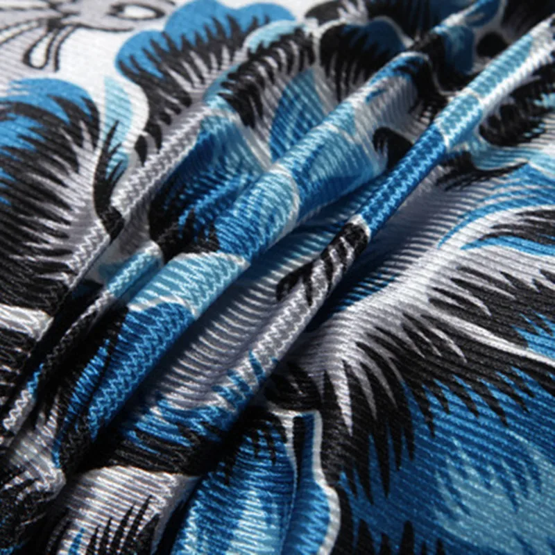 Роскошный чехол для подушки BZ020 домашний текстиль поясничная подушка большой