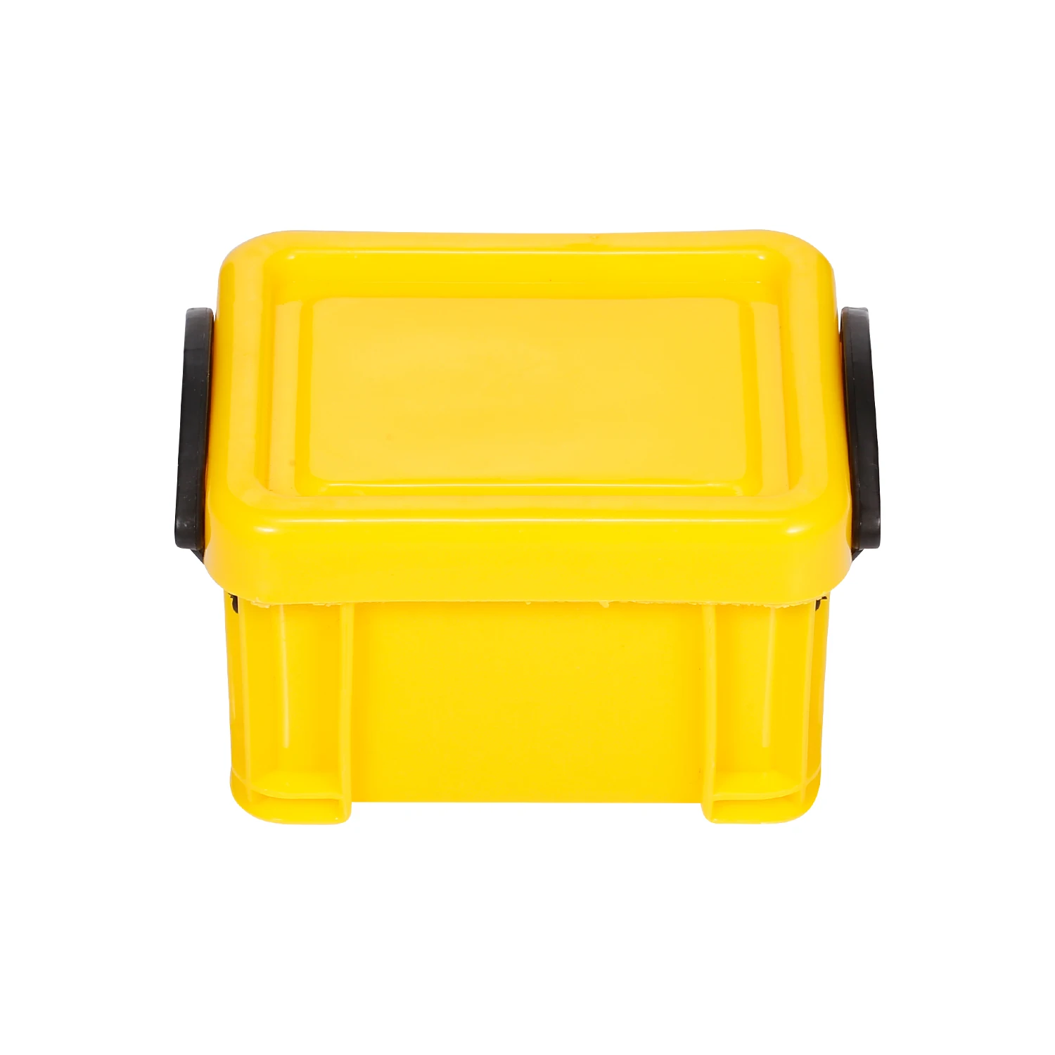 Украшение автомобиля на радиоуправлении коробка для хранения с имитацией веса