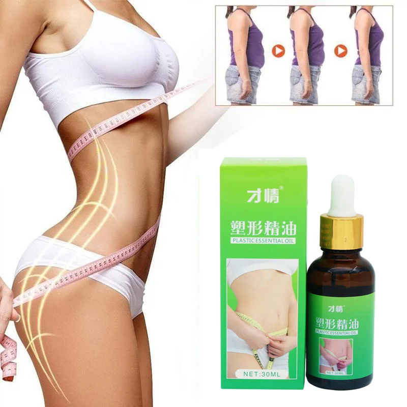 

Massage Cellulite Removal Slimming Oil Fat Burner Weight Loss Body Leg Waist Effective Anti Cellulite Fat Burning Skin Care Oil