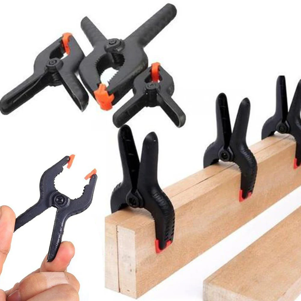 Лидер продаж! A Shape фотостудия фон для фотосъемки тканевый зажим деревообработки