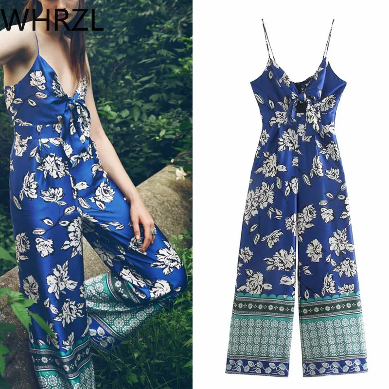 

Jumpsuits&Rompers