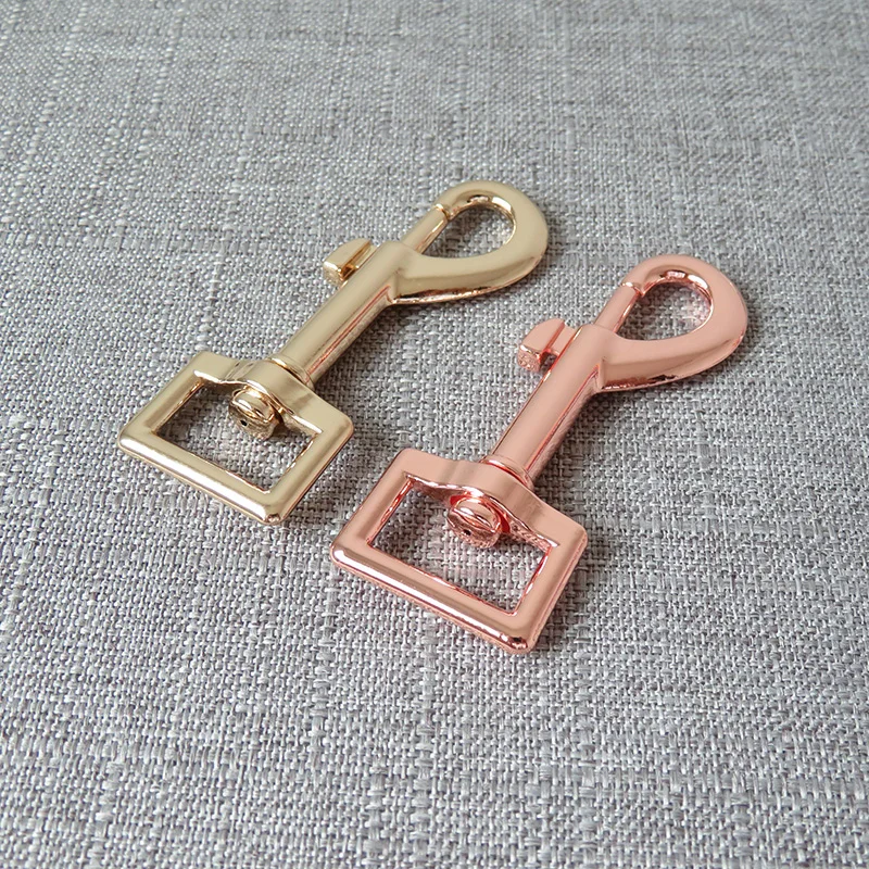 10 шт. металлический карабин 20 мм для ремня | Дом и сад