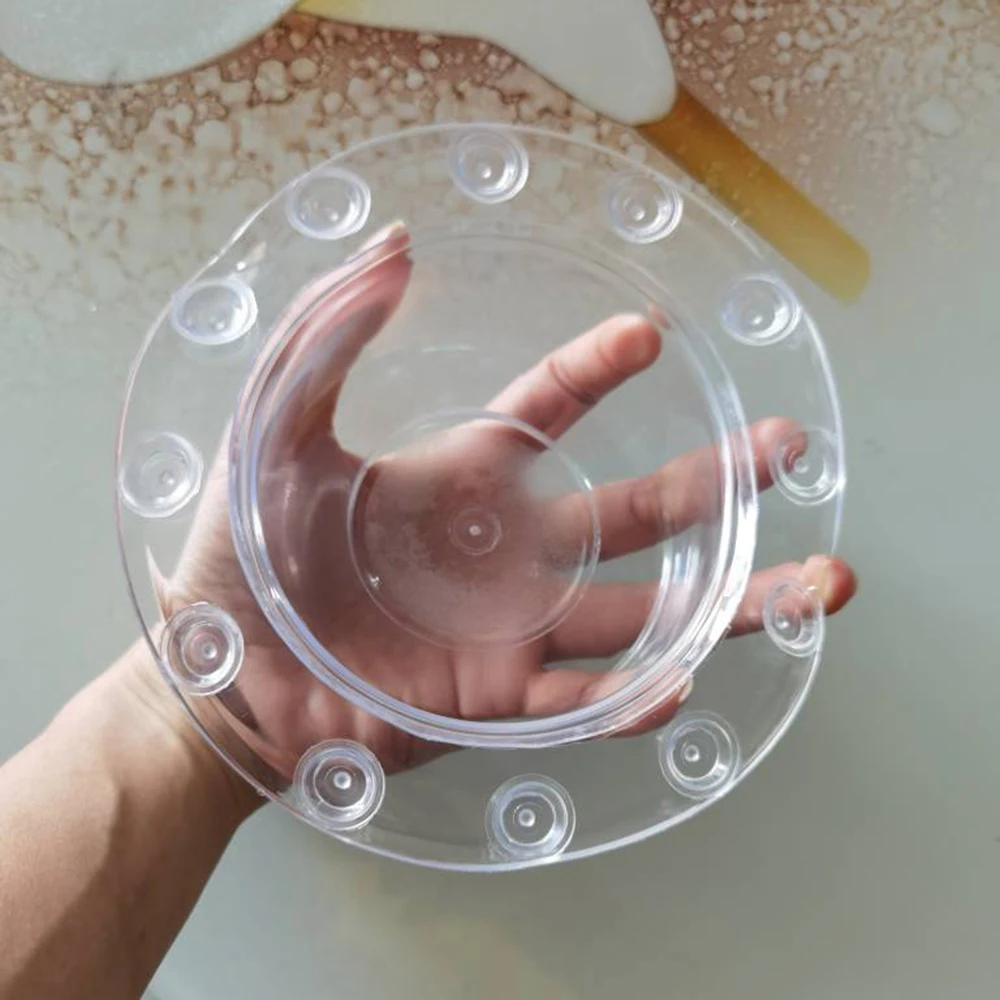 

Bathtub Drain Cover Bathtub Drain Cap Water Tub Stopper Overflow Bathtub Drain