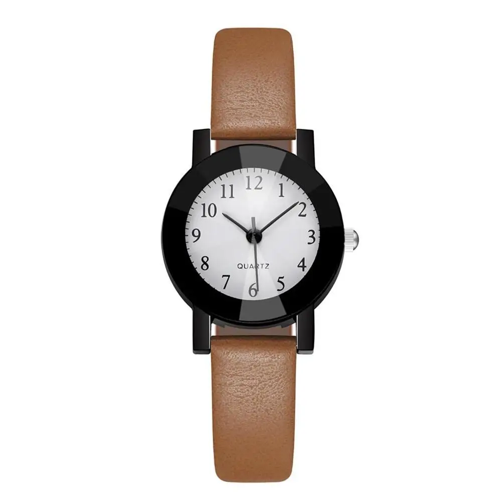 

Montre Femme, , Reloj Mujer