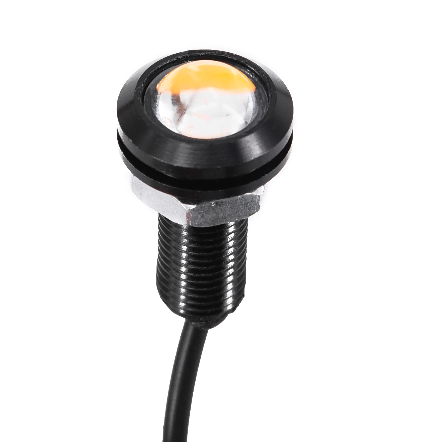 Светодиодный светильник для 13 - 14 Ford F150 Raptor светодиодный Решетка | Автомобили и