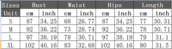 

Lip Print Playsuit Women V Neck Long Sleeve Casual Pajamas Autumn Female Leotard Bodycon Jumpsuit Ladies Sexy Sleepwear Rompers