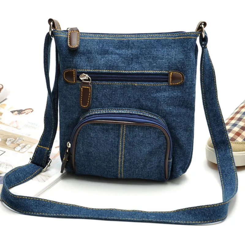 2021 маленькие Роскошные сумочки женская сумка дизайнерские дамские большие