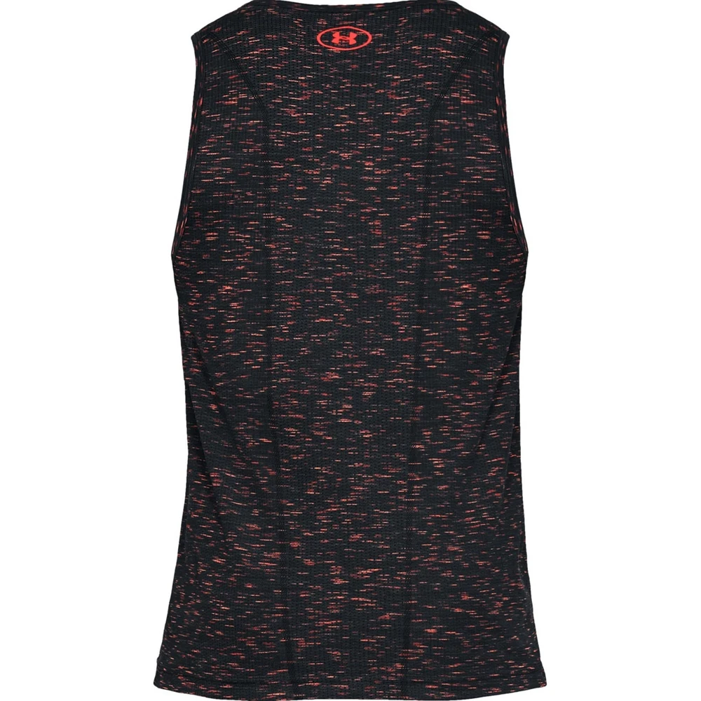 Mike Under Armour Threadborne Seamless 1298910-016 | Спорт и развлечения