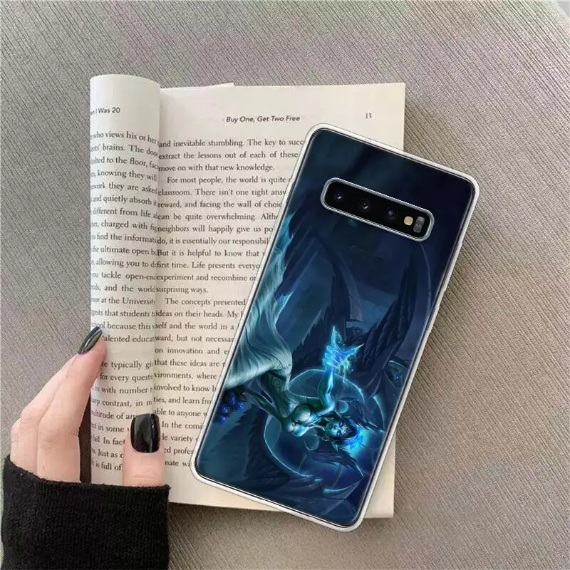 Чехол для Samsung F52 F62 Note 20 Ultra 10 Lite 9 8 M11 M12 M21 M30S M31S Galaxy M32 M51 M52 J8 J6 | Мобильные телефоны и