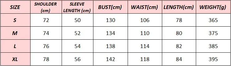 

Women Spring knitted Dress Patchwork Side Split O-Neck Long Sleeve Solid Color Casual Loose Pullovers Fashion Female Clothing