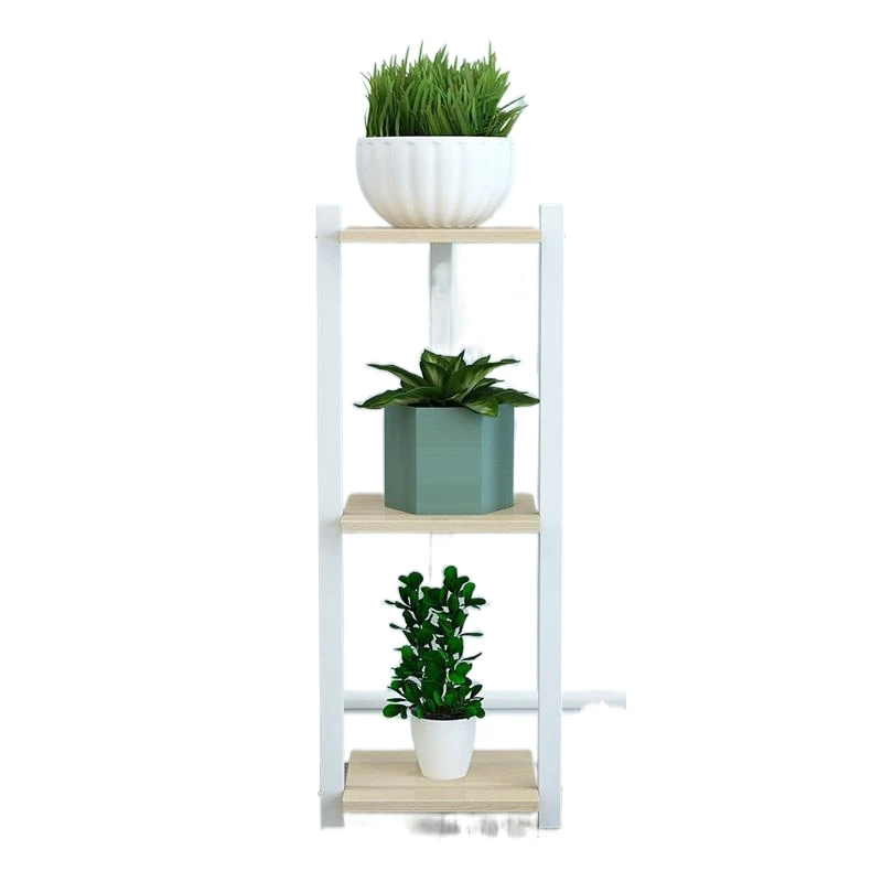Горшок Plantenstandaard Stojaki Estanteria Para Plantas стол Stojak Na Kwiaty открытый Dekoration балкон Цветочная