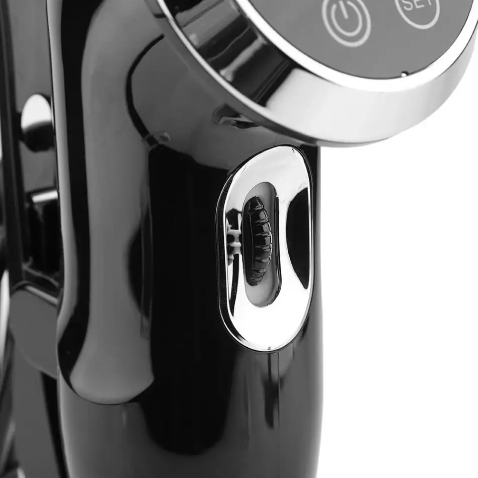 

Vacuum Slow Cook Steak Machine Sous Vide Cooker