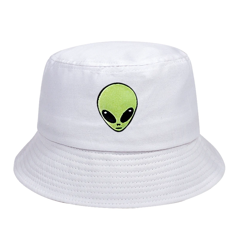 Панама в стиле хип хоп женская Модная хлопковая шляпа от солнца для отдыха на