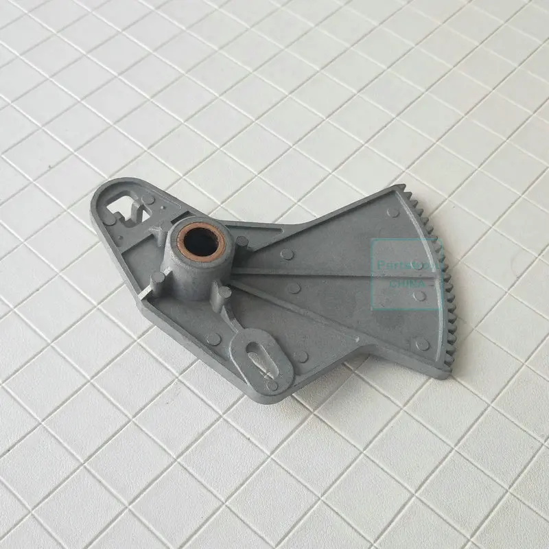 M7-C3020 с долгим сроком службы для Duplo 22S 23S 23F 24S 24F 330/E 340/E 430/E 440/E 460/E S510 S520 S550 S620 S650 S850 |