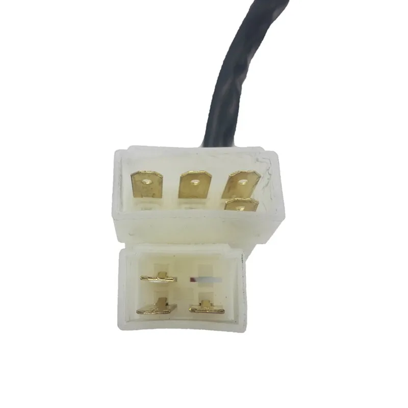 Переключатель поворотного сигнала для Toyota RN25 8431035070 84310-35070 | Автомобили и