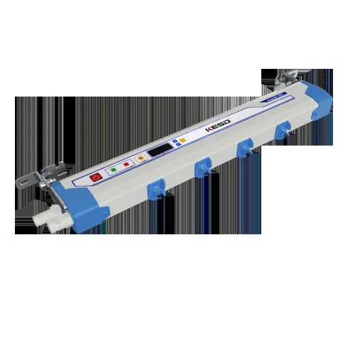 

KE series low voltage high frequency AC ion bar