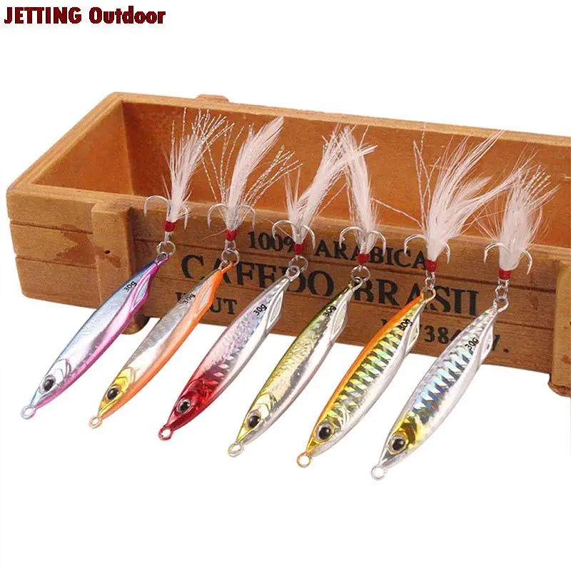 

Литая приманка, блесна, рыба, морской окунь, искусственная приманка, Снасть